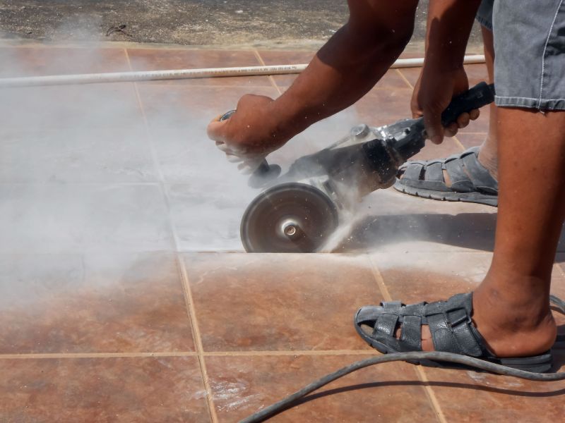 Tools You Actually Need