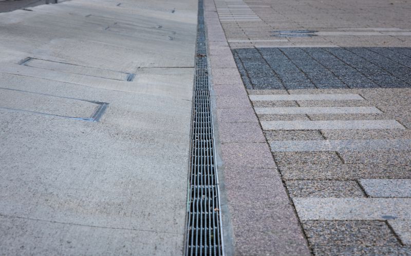 Design and Engineering Firms